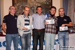 18_12_2011_Milano_Arena_Road_foto_Roberto_Mandelli_0163.jpg