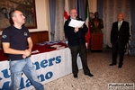 18_12_2011_Milano_Arena_Road_foto_Roberto_Mandelli_0164.jpg
