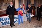 18_12_2011_Milano_Arena_Road_foto_Roberto_Mandelli_0165.jpg