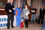 18_12_2011_Milano_Arena_Road_foto_Roberto_Mandelli_0166.jpg