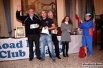 18_12_2011_Milano_Arena_Road_foto_Roberto_Mandelli_0168.jpg