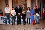 18_12_2011_Milano_Arena_Road_foto_Roberto_Mandelli_0177.jpg