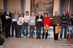 18_12_2011_Milano_Arena_Road_foto_Roberto_Mandelli_0179.jpg