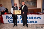 18_12_2011_Milano_Arena_Road_foto_Roberto_Mandelli_0183.jpg