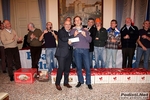 18_12_2011_Milano_Arena_Road_foto_Roberto_Mandelli_0192.jpg