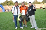 DSC_3211.jpg