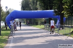 10_09_2011_Milano_Idroscalo_Giro_da_Paura_foto_Roberto_Mandelli_0004.jpg