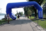 10_09_2011_Milano_Idroscalo_Giro_da_Paura_foto_Roberto_Mandelli_0005.jpg