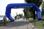 10_09_2011_Milano_Idroscalo_Giro_da_Paura_foto_Roberto_Mandelli_0006.jpg