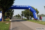 10_09_2011_Milano_Idroscalo_Giro_da_Paura_foto_Roberto_Mandelli_0040.jpg