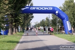 10_09_2011_Milano_Idroscalo_Giro_da_Paura_foto_Roberto_Mandelli_0044.jpg