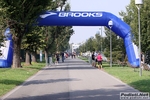 10_09_2011_Milano_Idroscalo_Giro_da_Paura_foto_Roberto_Mandelli_0045.jpg