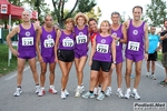 10_09_2011_Milano_Idroscalo_Giro_da_Paura_foto_Roberto_Mandelli_0090.jpg