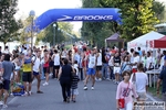 10_09_2011_Milano_Idroscalo_Giro_da_Paura_foto_Roberto_Mandelli_0097.jpg