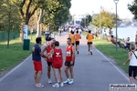 10_09_2011_Milano_Idroscalo_Giro_da_Paura_foto_Roberto_Mandelli_0098.jpg