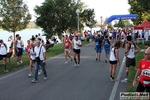 10_09_2011_Milano_Idroscalo_Giro_da_Paura_foto_Roberto_Mandelli_0107.jpg