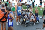 10_09_2011_Milano_Idroscalo_Giro_da_Paura_foto_Roberto_Mandelli_0116.jpg