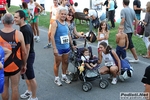 10_09_2011_Milano_Idroscalo_Giro_da_Paura_foto_Roberto_Mandelli_0117.jpg