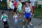 10_09_2011_Milano_Idroscalo_Giro_da_Paura_foto_Roberto_Mandelli_0118.jpg