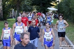 10_09_2011_Milano_Idroscalo_Giro_da_Paura_foto_Roberto_Mandelli_0120.jpg