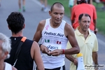 10_09_2011_Milano_Idroscalo_Giro_da_Paura_foto_Roberto_Mandelli_0121.jpg