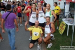 10_09_2011_Milano_Idroscalo_Giro_da_Paura_foto_Roberto_Mandelli_0195.jpg