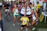 10_09_2011_Milano_Idroscalo_Giro_da_Paura_foto_Roberto_Mandelli_0196.jpg