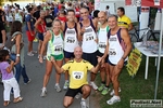 10_09_2011_Milano_Idroscalo_Giro_da_Paura_foto_Roberto_Mandelli_0197.jpg