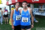 10_09_2011_Milano_Idroscalo_Giro_da_Paura_foto_Roberto_Mandelli_0199.jpg