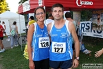 10_09_2011_Milano_Idroscalo_Giro_da_Paura_foto_Roberto_Mandelli_0200.jpg