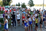 10_09_2011_Milano_Idroscalo_Giro_da_Paura_foto_Roberto_Mandelli_0208.jpg