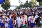 10_09_2011_Milano_Idroscalo_Giro_da_Paura_foto_Roberto_Mandelli_0210.jpg