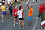 10_09_2011_Milano_Idroscalo_Giro_da_Paura_foto_Roberto_Mandelli_0212.jpg