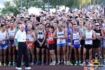10_09_2011_Milano_Idroscalo_Giro_da_Paura_foto_Roberto_Mandelli_0214.jpg