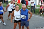 10_09_2011_Milano_Idroscalo_Giro_da_Paura_foto_Roberto_Mandelli_0219.jpg