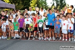 10_09_2011_Milano_Idroscalo_Giro_da_Paura_foto_Roberto_Mandelli_0123.jpg