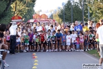 10_09_2011_Milano_Idroscalo_Giro_da_Paura_foto_Roberto_Mandelli_0127.jpg