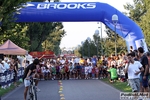 10_09_2011_Milano_Idroscalo_Giro_da_Paura_foto_Roberto_Mandelli_0129.jpg