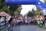 10_09_2011_Milano_Idroscalo_Giro_da_Paura_foto_Roberto_Mandelli_0130.jpg