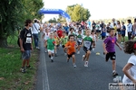 10_09_2011_Milano_Idroscalo_Giro_da_Paura_foto_Roberto_Mandelli_0133.jpg