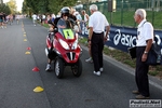 10_09_2011_Milano_Idroscalo_Giro_da_Paura_foto_Roberto_Mandelli_0144.jpg