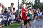 10_09_2011_Milano_Idroscalo_Giro_da_Paura_foto_Roberto_Mandelli_01517E0.jpg