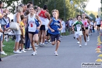 10_09_2011_Milano_Idroscalo_Giro_da_Paura_foto_Roberto_Mandelli_0152.jpg