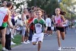 10_09_2011_Milano_Idroscalo_Giro_da_Paura_foto_Roberto_Mandelli_0154.jpg