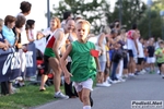 10_09_2011_Milano_Idroscalo_Giro_da_Paura_foto_Roberto_Mandelli_0158.jpg