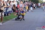 10_09_2011_Milano_Idroscalo_Giro_da_Paura_foto_Roberto_Mandelli_0171.jpg