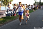 10_09_2011_Milano_Idroscalo_Giro_da_Paura_foto_Roberto_Mandelli_0175.jpg