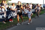 10_09_2011_Milano_Idroscalo_Giro_da_Paura_foto_Roberto_Mandelli_0176.jpg