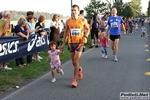 10_09_2011_Milano_Idroscalo_Giro_da_Paura_foto_Roberto_Mandelli_0180.jpg