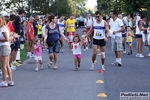 10_09_2011_Milano_Idroscalo_Giro_da_Paura_foto_Roberto_Mandelli_0188.jpg